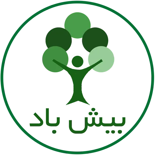 بیش باد